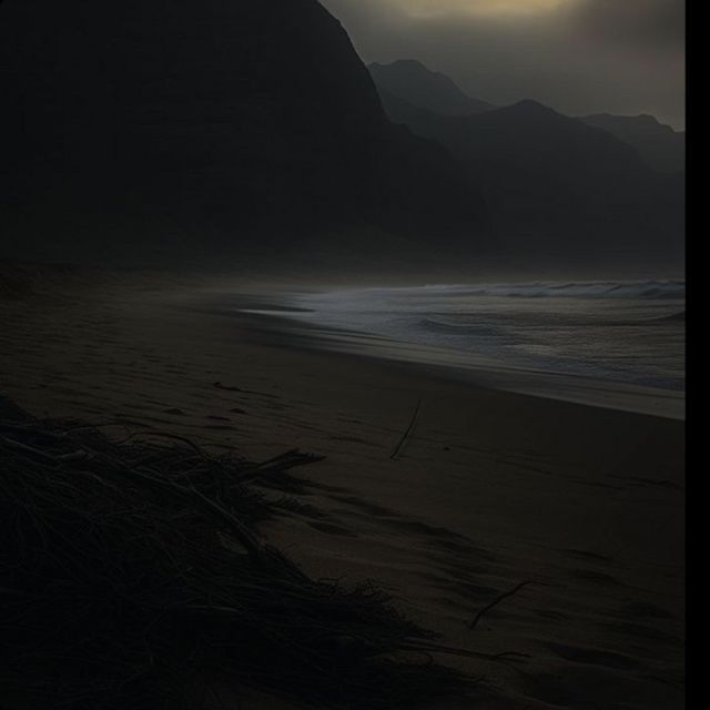 Txkumoon - 'use your heart' [Ringtone]