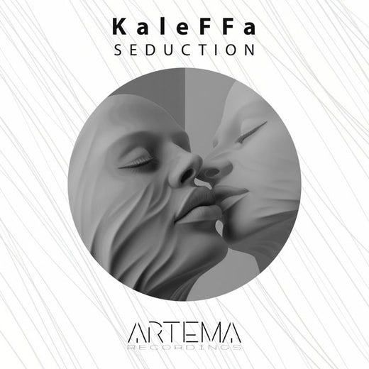 KaleFFa - 'Seduction' [Ringtone]