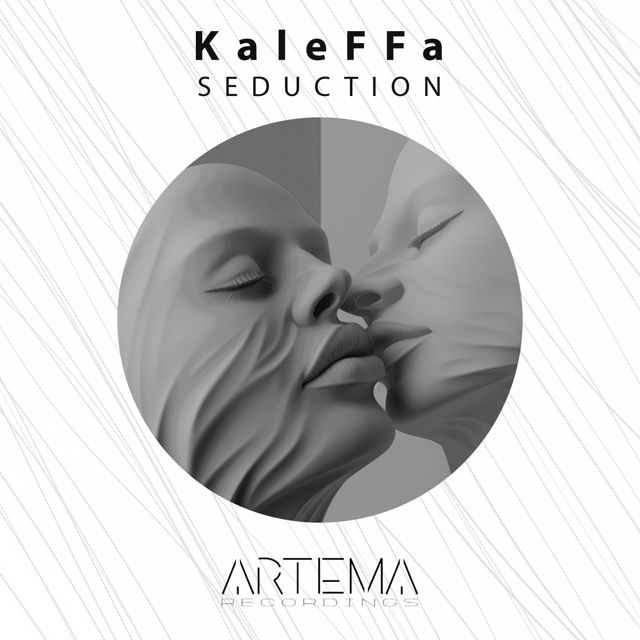 KaleFFa - 'Seduction' [Ringtone]