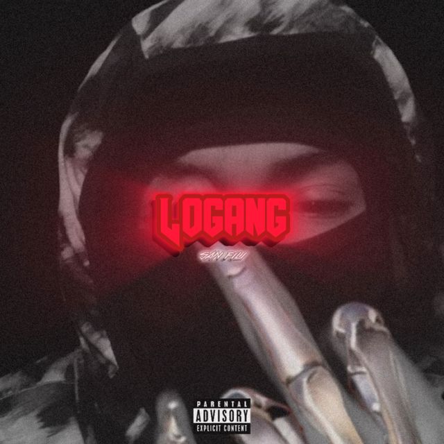 loanboy19 - 'MI DIABLA (feat. Blanche & Joselo LV)' [Ringtone]