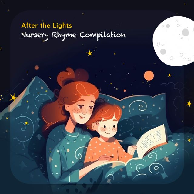 After the Lights - 'Surrender Life' [Ringtone]