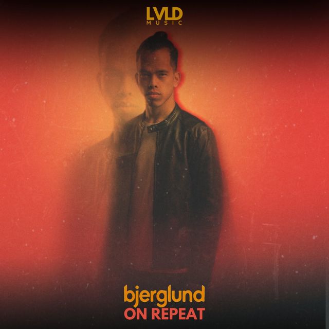 Bjerglund - 'On Repeat' [Ringtone]