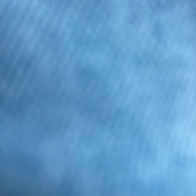 Li Skeet - 'Spin Whenever' [Ringtone]