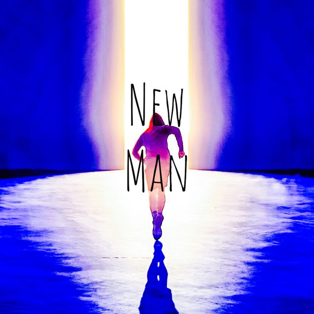 Soundmindbeats - 'New Man' [Ringtone]
