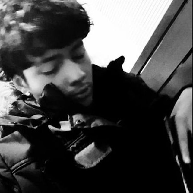 Elijxhwtf - 'Rundown (feat. Ohsxnta)' [Ringtone]