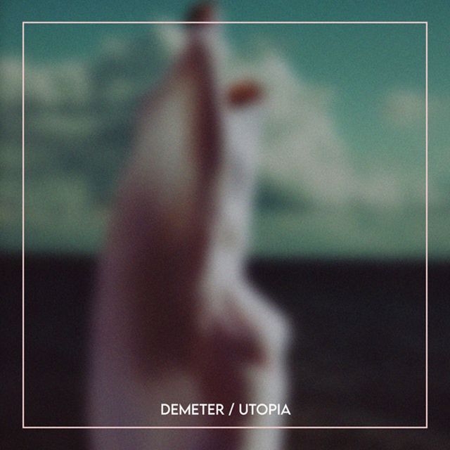 Demeter - 'Utopia' [Ringtone]