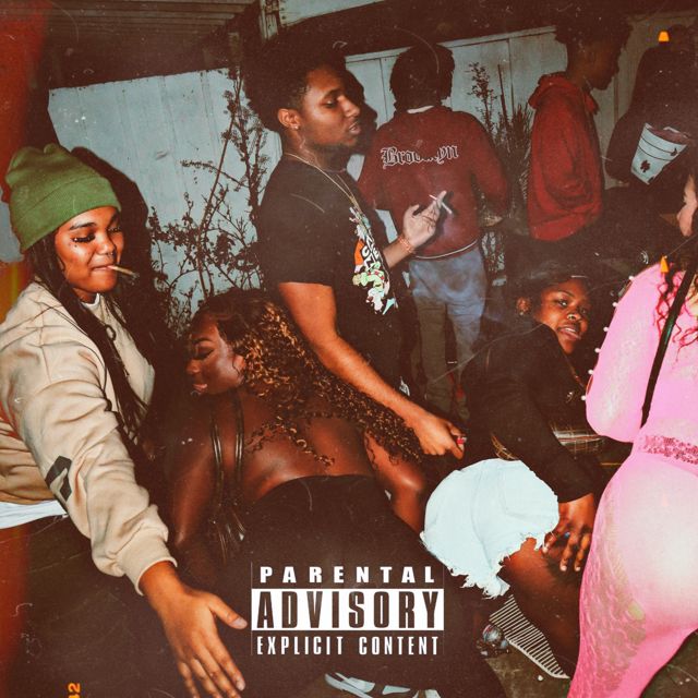 Bco Blanco - 'Ratchet' [Ringtone]