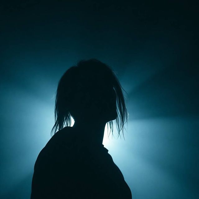 CloverS - 'Tell Me' [Ringtone]