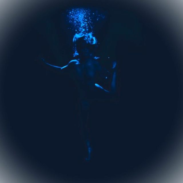 Onstarcuz - 'R&B Chill' [Ringtone]