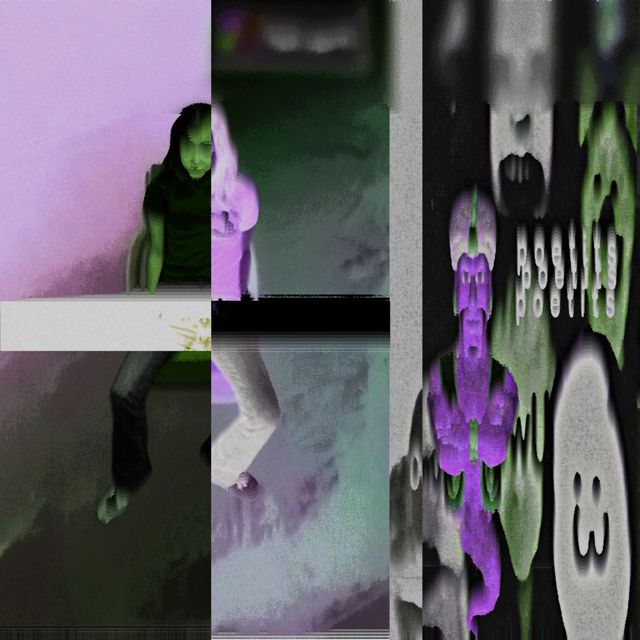 p o e t i t s - 'he muerto muchas veces y cada vez se siente menos' [Ringtone]