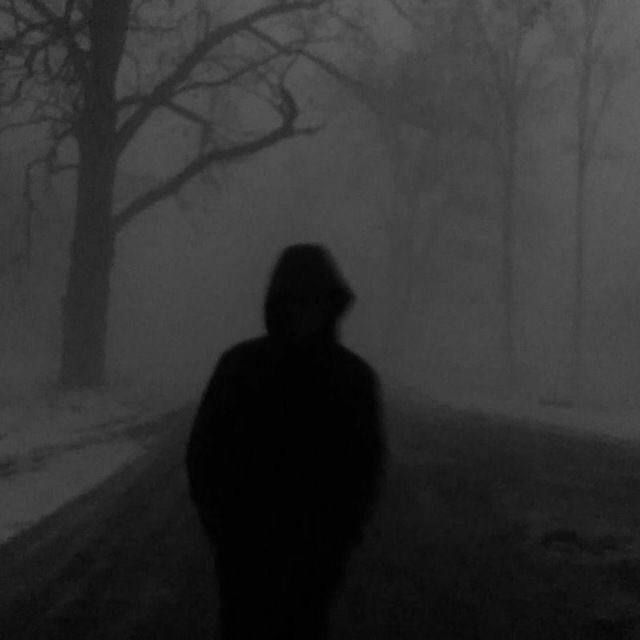 officialdjaaron - 'Going Ghost' [Ringtone]