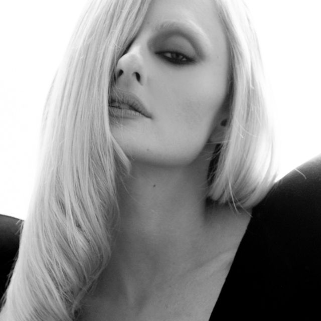 Agnes Azria - 'GOOD GIRL' [Ringtone]