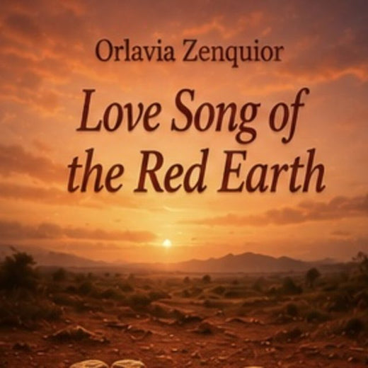 Orlavia Zenquior - 'Sweet Mother' [Ringtone]