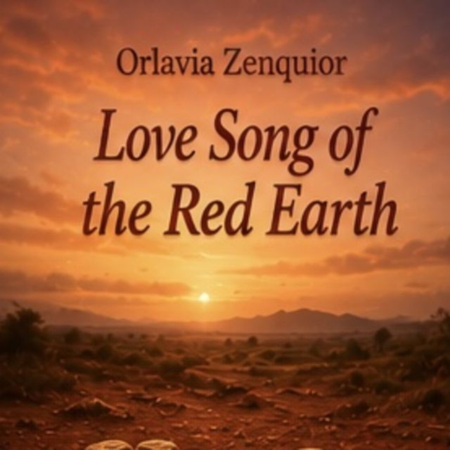 Orlavia Zenquior - 'Shey You Go Like Am' [Ringtone]