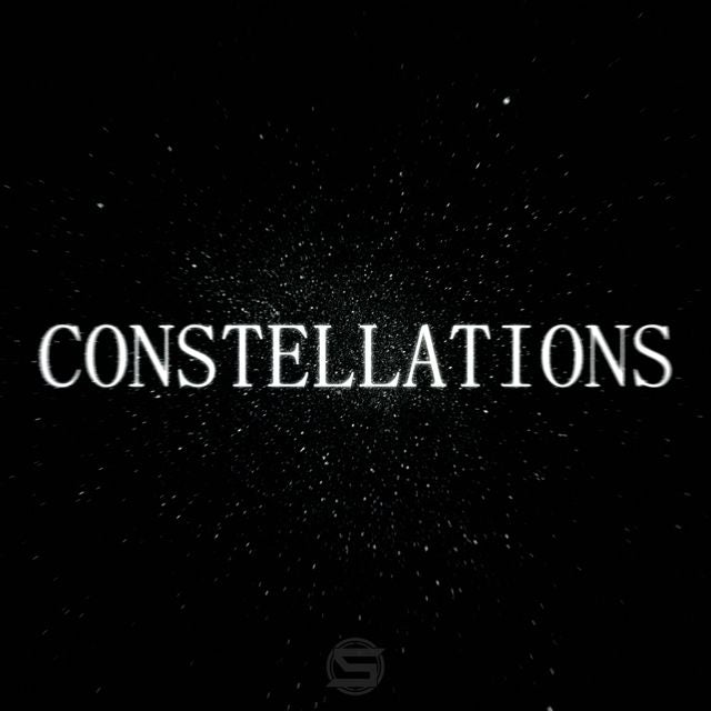 Synaptical - 'CONSTELLATIONS' [Ringtone]
