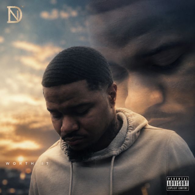 Cam NLMB - 'Worth It' [Ringtone]