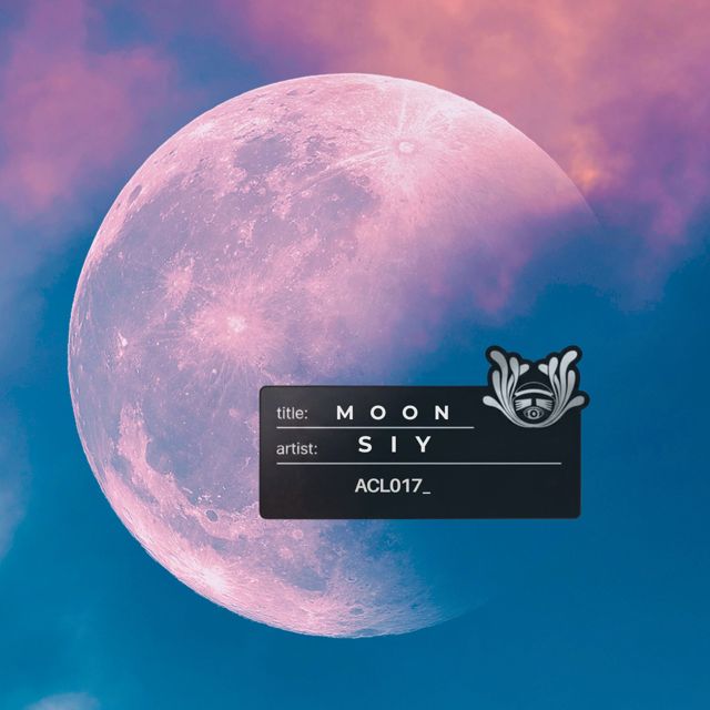 SIY - 'EBM' [Ringtone]