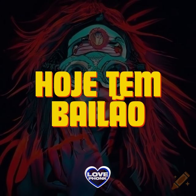 Love Fluxos - 'AUTOMOTIVO QUER PRESENTE DE NATAL (feat. DJ PANK)' [Ringtone]