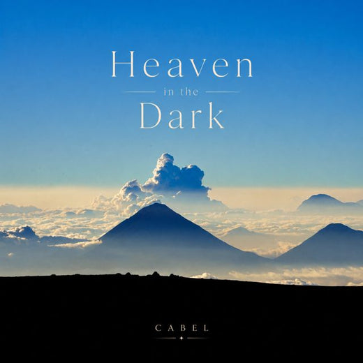 CABEL - 'Cloud' [Ringtone]