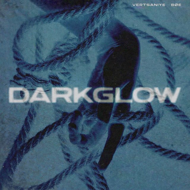 VERTSANIYE - 'Darkglow (feat. bøe)' [Ringtone]