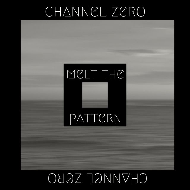 Channel Zero - 'Mirrors Fold Inward' [Ringtone]