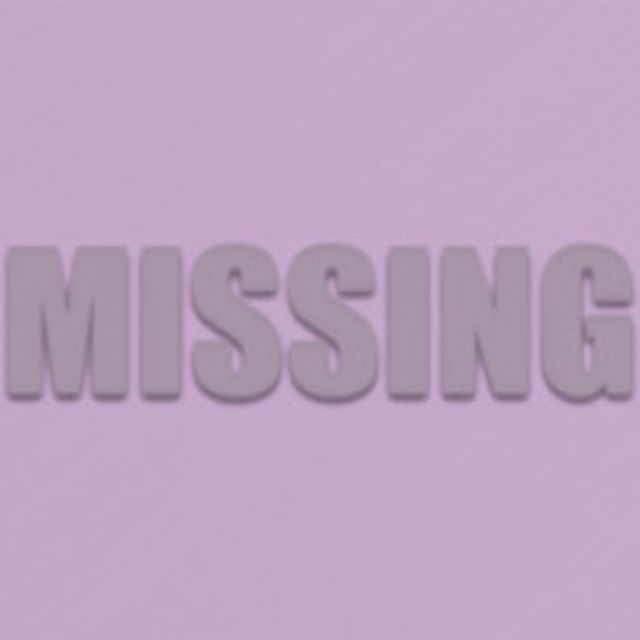 Saqui Music - 'Missing' [Ringtone]