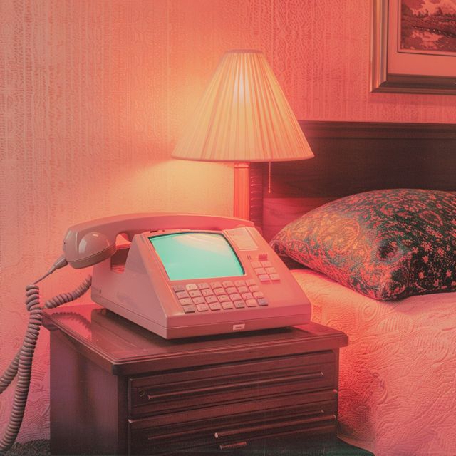 Scarlett2000 - 'all she wanna do is get naked' [Ringtone]