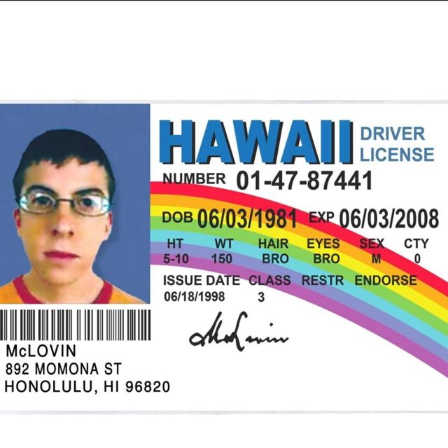 Xuperp - 'MCLOVIN (feat. D. Lew, FpScoot & Lilthreat39)' [Ringtone]