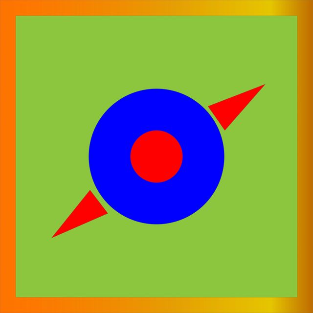 Ippu Mitsui - 'Biorhythm' [Ringtone]