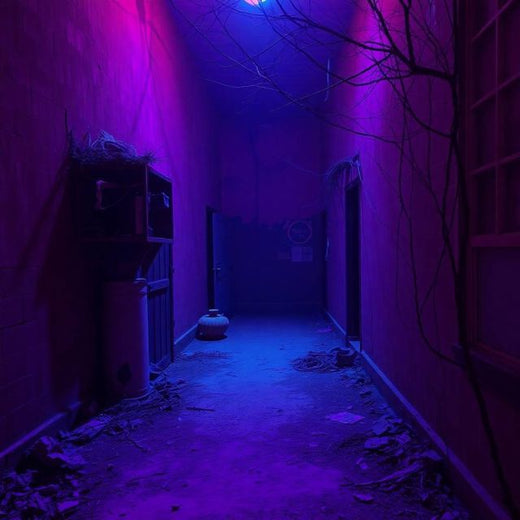 CloverS - 'Cherry Red' [Ringtone]