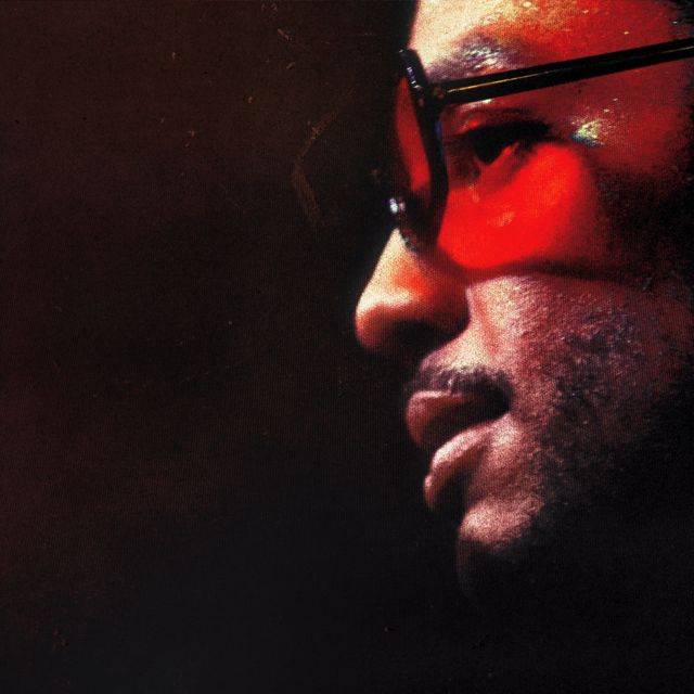 Felix Ames - 'I’ve Seen Heaven' [Ringtone]