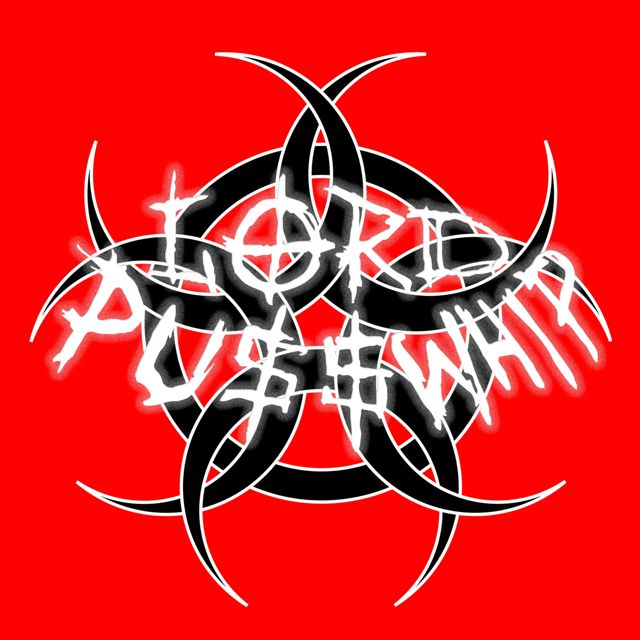 Lord Pusswhip - 'VASECTOMY FREESTYLE (HEX'D VERSION) (feat. SpaceGhostPurrp)' [Ringtone]