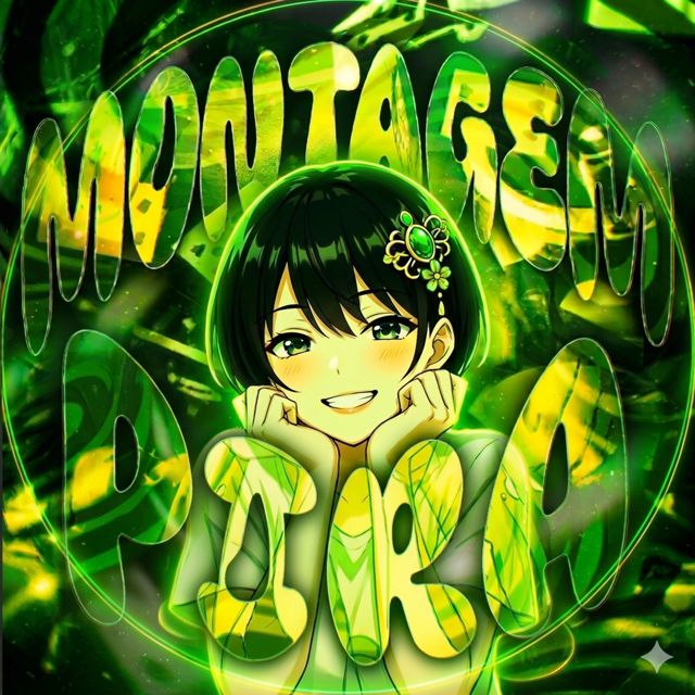 XKUMA - 'MONTAGEM PIKA' [Ringtone]