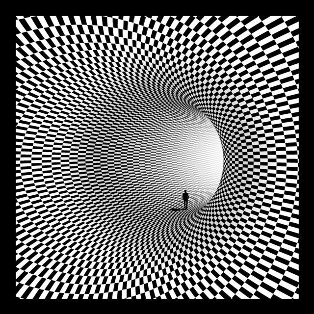 Hidden Fortress - 'Time & Space' [Ringtone]