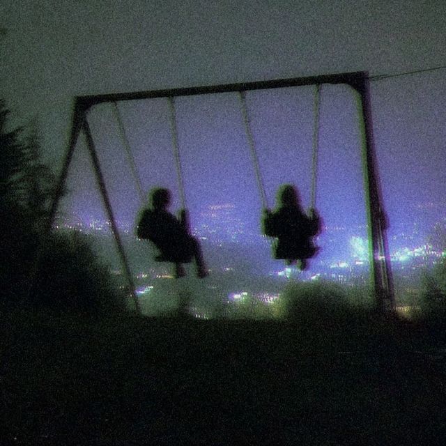 findnothing - 'again... i love you' [Ringtone]