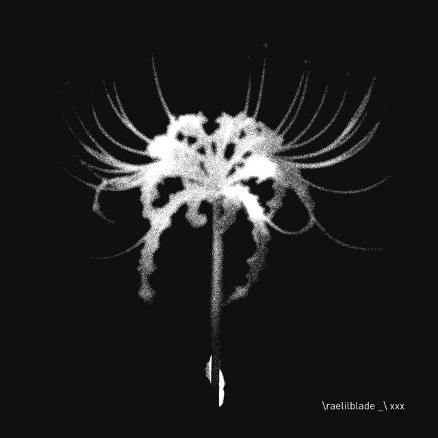 Raelilblade - 'never rest (kill4me)' [Ringtone]