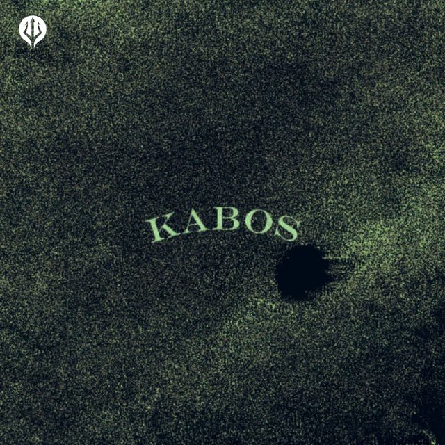 igmoza - 'Kabos' [Ringtone]