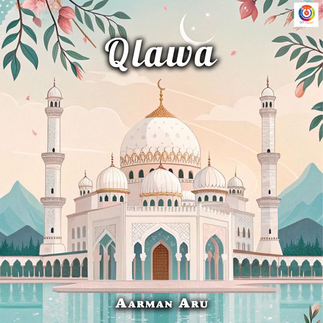 Aarman Aru - 'Qlawa' [Ringtone]