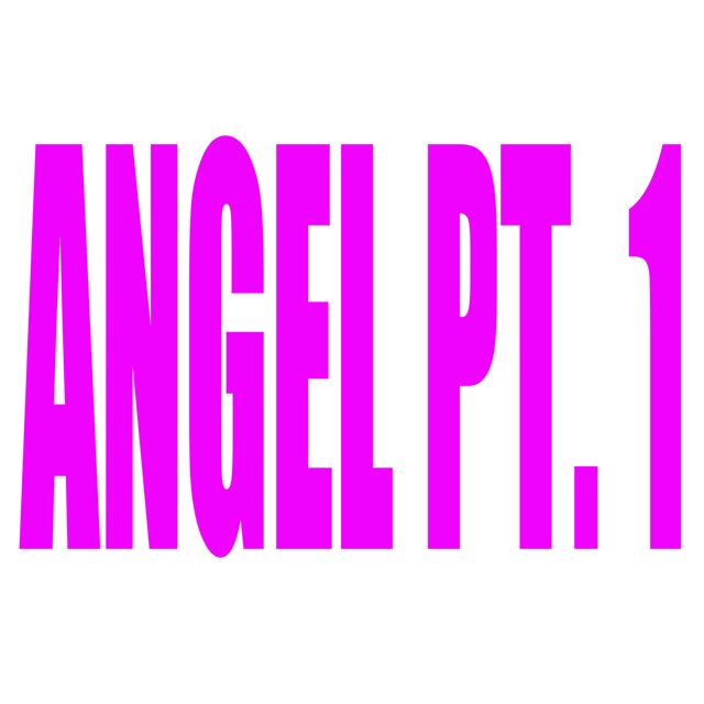 Dj Boojee Rama - 'Angel, Pt. 1' [Ringtone]