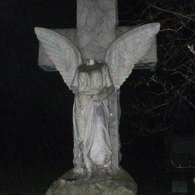 Kob3 - 'SS Bently' [Ringtone]