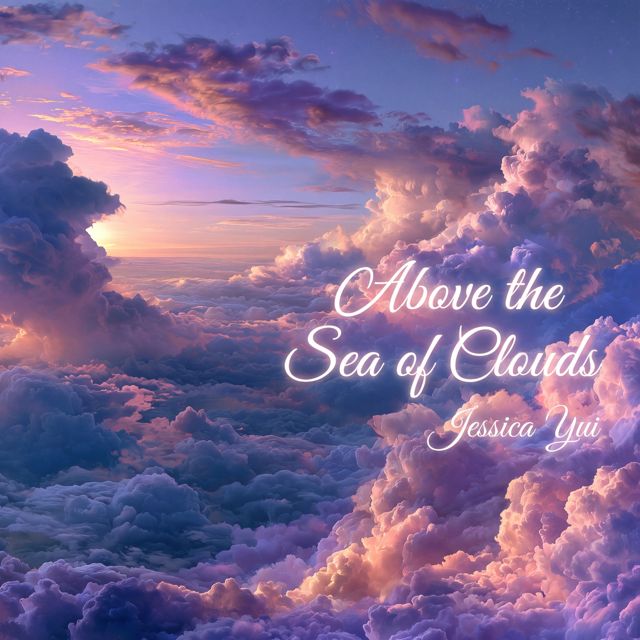 Jessica Yui - 'Realm of the Stone Peaks' [Ringtone]