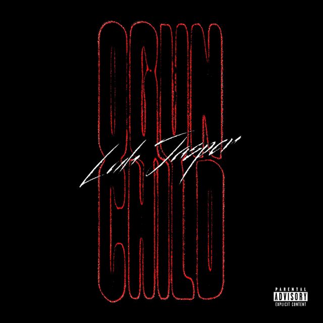 Luh Jasper - 'OGunChild' [Ringtone]