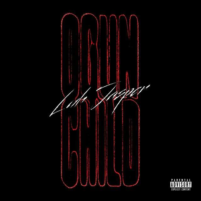 Luh Jasper - 'OGunChild' [Ringtone]