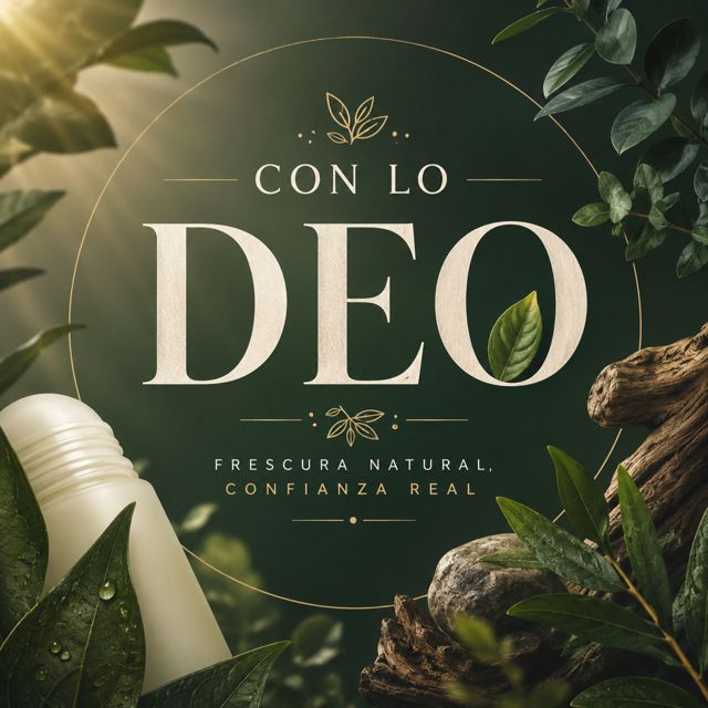 X9XNINE - 'Con lo deo (Den bow)' [Ringtone]