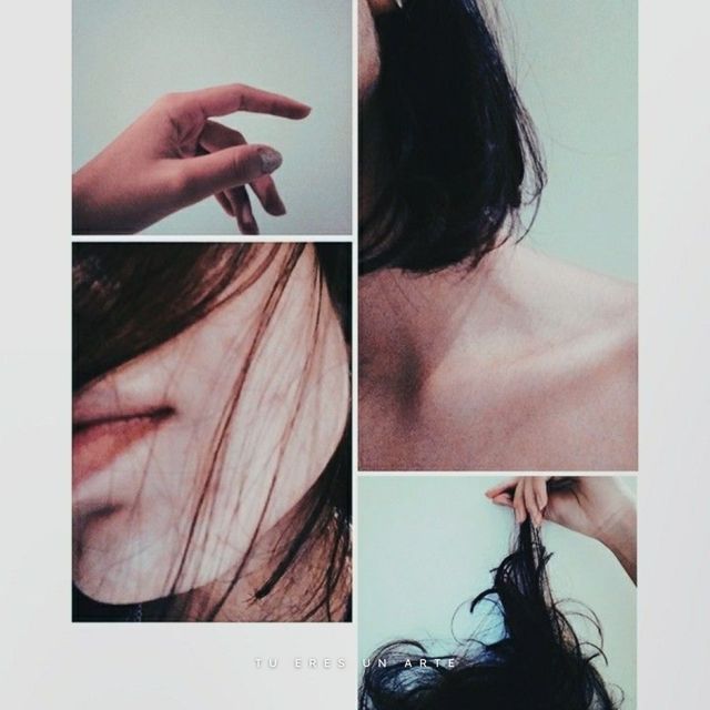 Byron isla - 'Momentos' [Ringtone]