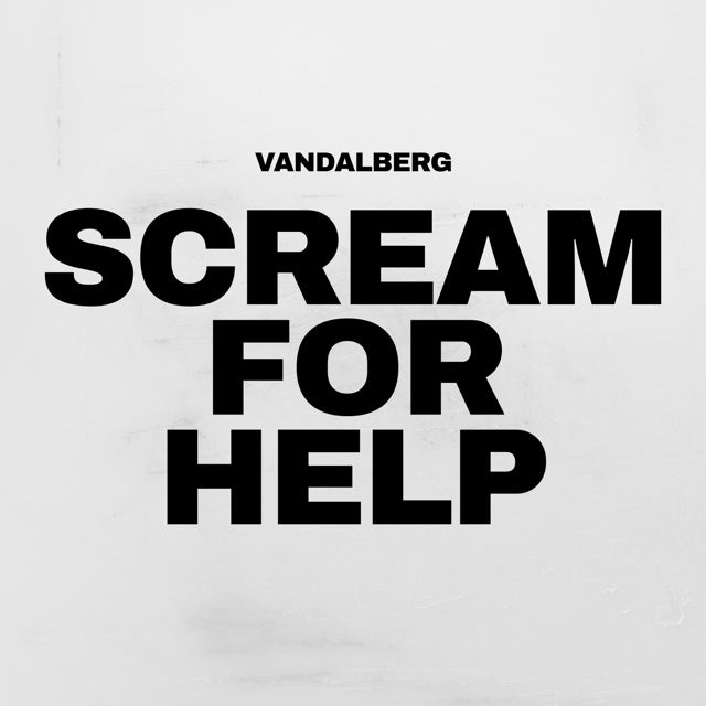 VANDALBERG - 'The First Idea' [Ringtone]
