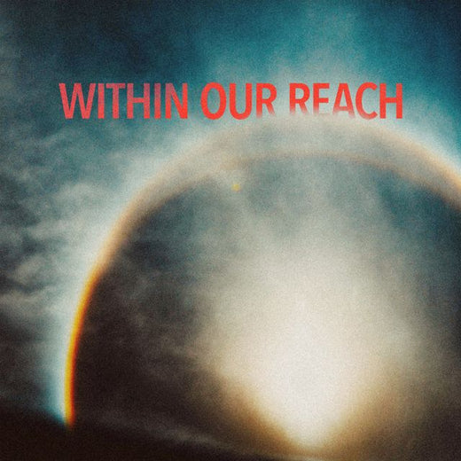 David A. Molina - 'Within Our Reach' [Ringtone]