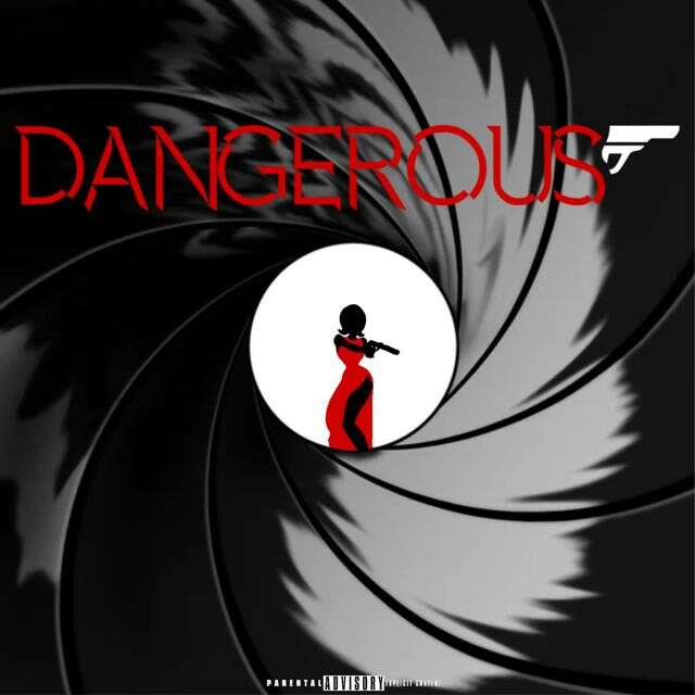 Joemari - 'Dangerous' [Ringtone]