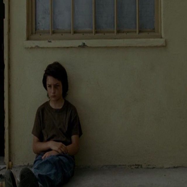 Prodii - 'try (feat. Ifwmyglokk)' [Ringtone]