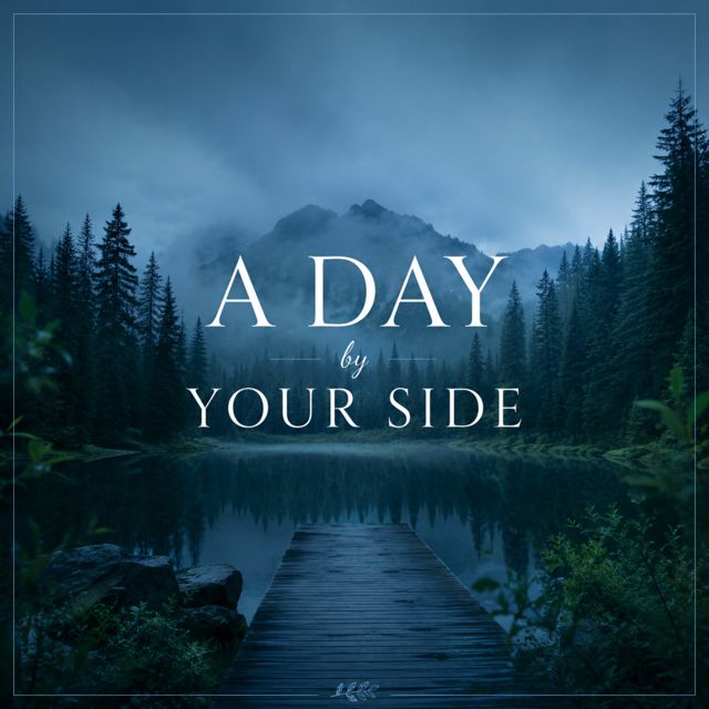 Adry PZ - 'Reflection the life' [Ringtone]